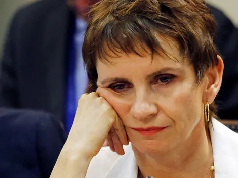 ¿Qué pasará con el proyecto de infraestructura crítica?