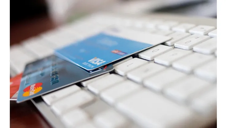 Revisa de forma online con tu RUT si estás en Dicom