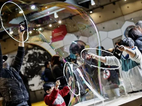 ¿Cuáles son los precios y cómo comprar entradas al MIM?