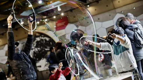 ¿Cuáles son los precios y cómo comprar entradas del MIM?