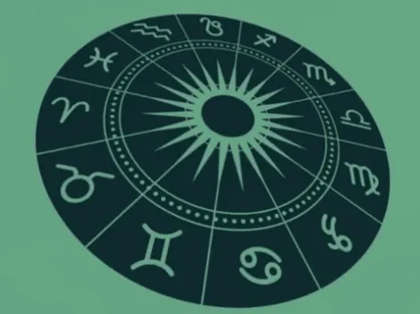 Horóscopo de hoy jueves 26 de enero de 2023