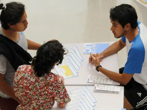 ¿Qué hacer si no avanza la lista de espera?