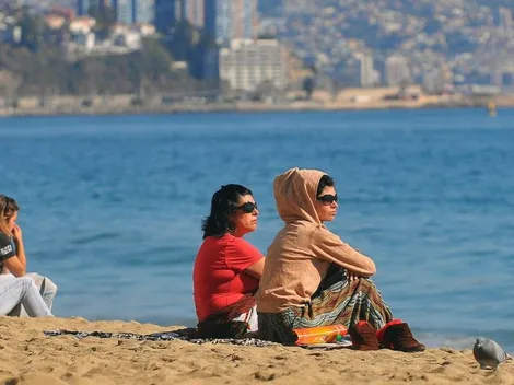 ¿Cómo acceder al Programa Turismo Familiar?