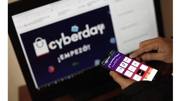 Cyber Day 2023