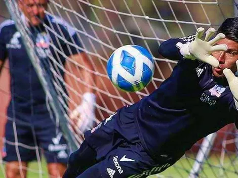 El hombre que le da alas a Brayan Cortés abre su laboratorio