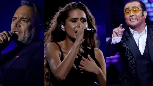 El festival está muy cerca de comenzar su nueva edición.