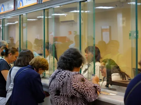 ¿Cuándo comienzan los pagos del Bono Marzo y a quiénes lo reciben?