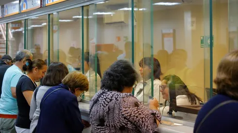 ¿Cuándo comienzan los pagos del Bono Marzo y a quiénes lo reciben?