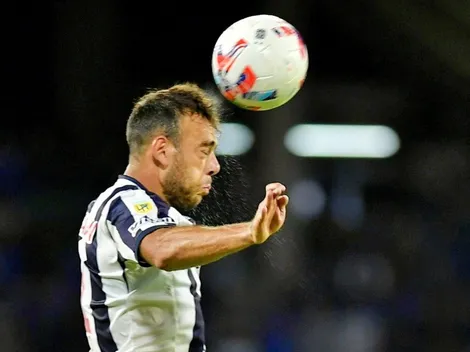 "Catalán da la misma seguridad que caminar por Colombia a las 2 am"