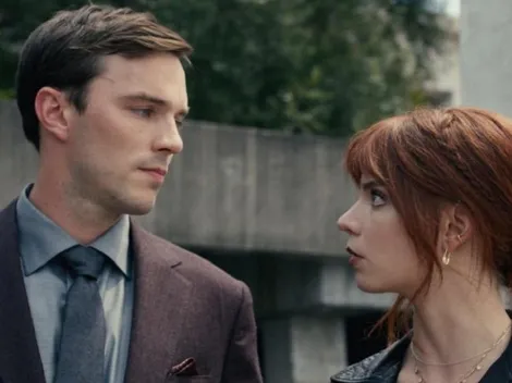 El Menú: ¿Qué pasó con Tyler al final de la película?