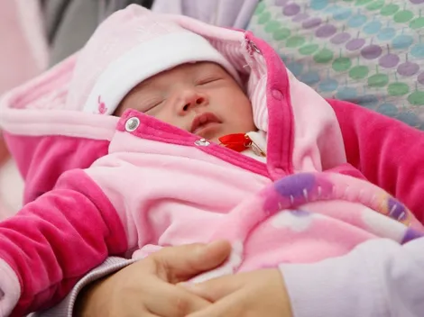 ¿Cuáles son los requisitos del Subsidio Maternal?