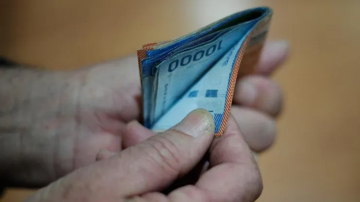 Dinero