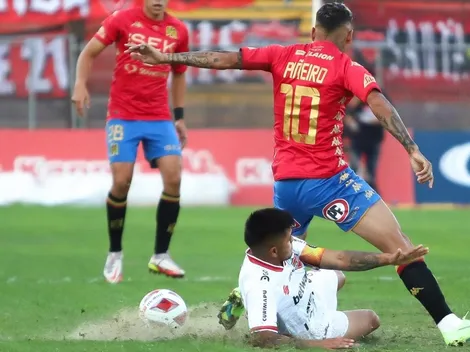 "La cancha de Santa Laura estará buena en tres semanas"