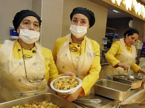 Conoce los bonos disponibles para madres trabajadoras