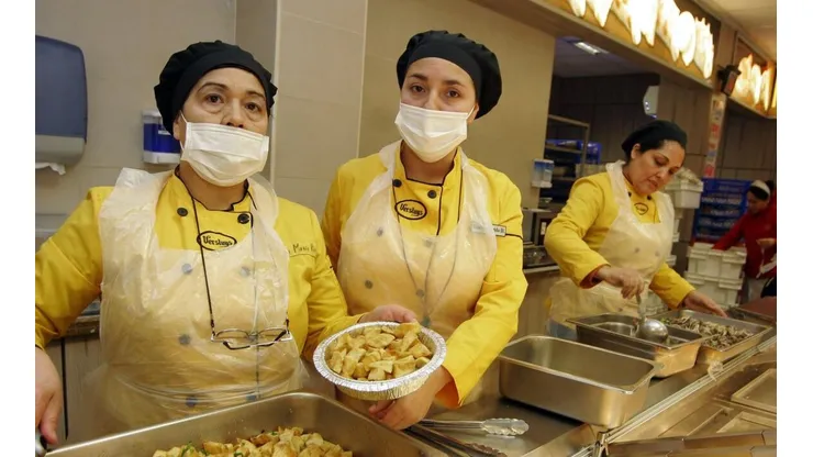 Conoce los bonos disponibles para madres trabajadoras