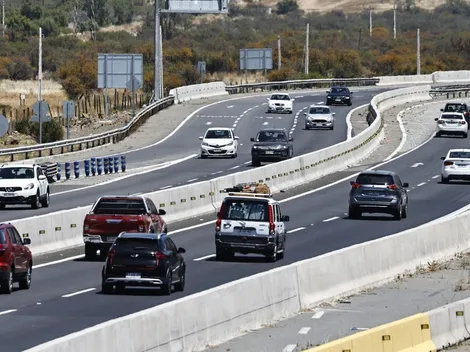 ¿Cómo operará el Centro Automatizado de Tratamiento de Infracciones?