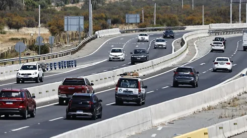 ¿Cómo operará el Centro Automatizado de Tratamiento de Infracciones?