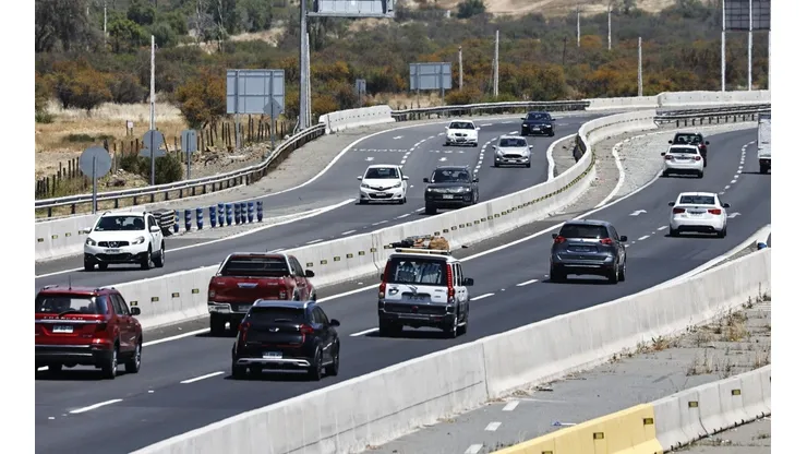 ¿Cómo operará el Centro Automatizado de Tratamiento de Infracciones?