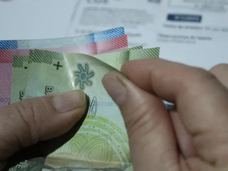 ¿Cuál es el monto del Bono por Hijo y los requisitos?