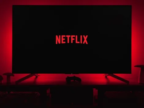 Netflix busca acabar con el préstamo de cuentas en el mundo