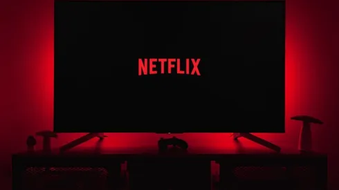 Netflix dijo "se acabó la fiesta" y pondrá fin al préstamo de cuentas a nivel mundial.