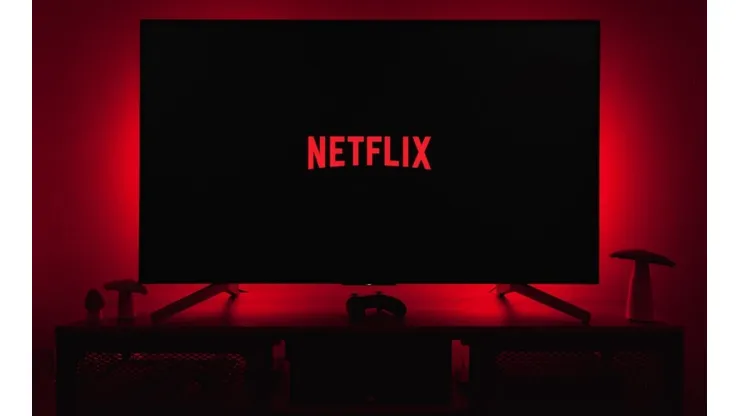 Netflix dijo "se acabó la fiesta" y pondrá fin al préstamo de cuentas a nivel mundial.