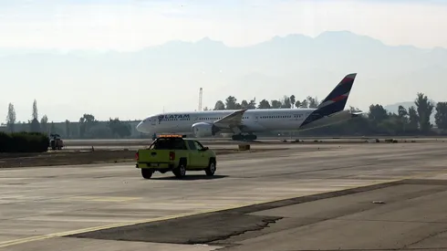 Imagen de referencia