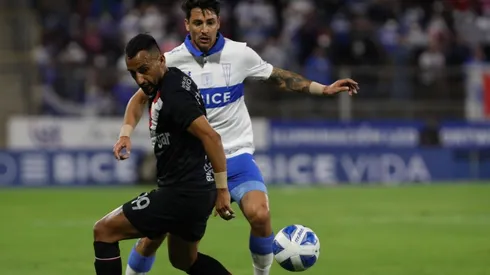 Su último enfrentamiento fue a mediados de julio, por la fecha 18 del curso anterior, con victoria para Curicó Unido por 3 a 2.