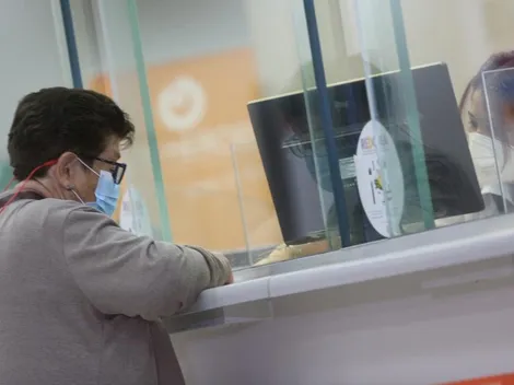 En esta fecha se conocerá a los beneficiarios del Bono Marzo 2023