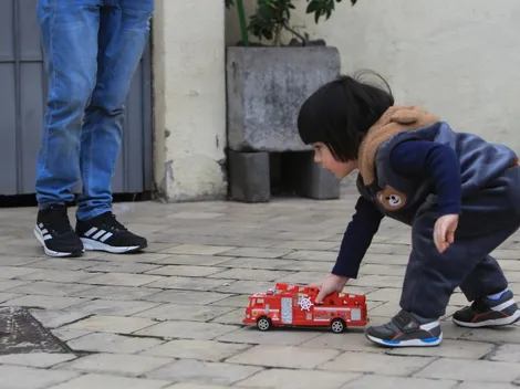 Revisa si ya te pagaron el Subsidio Protege de enero