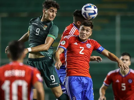 La familia del fútbol le tira la oreja a Ormazábal