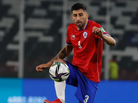 Maripán invierte en empresa medioambiental chilena