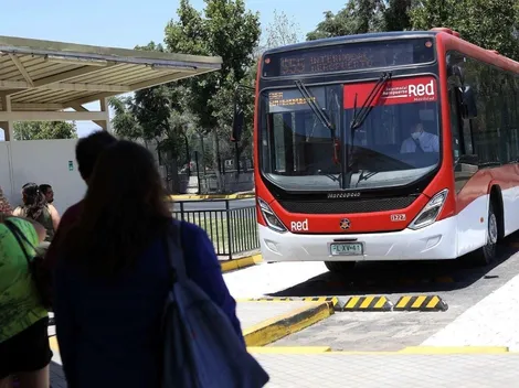 ¿Hasta cuándo se mantienen el valor del pasaje?