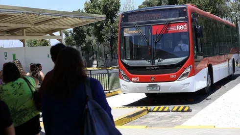 ¿Hasta cuándo se mantienen el valor del pasaje?