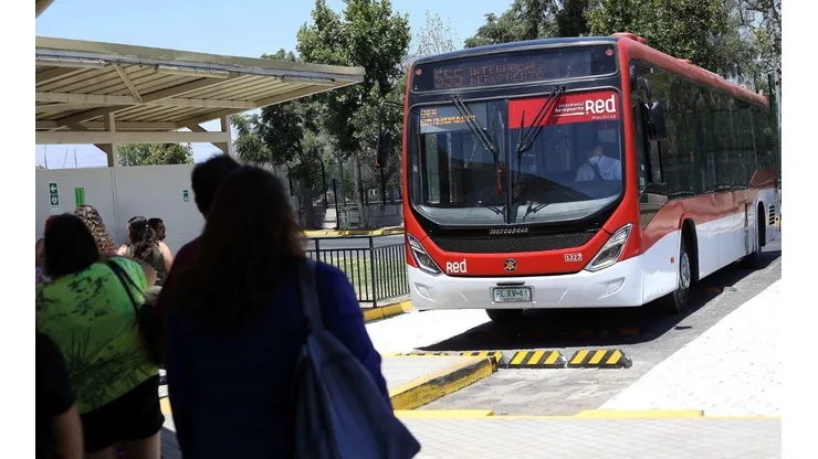 ¿Hasta cuándo se mantienen el valor del pasaje?