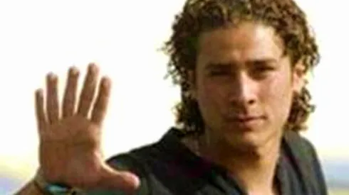 Memo Ochoa con seis dedos se convirtió en algo más que un meme