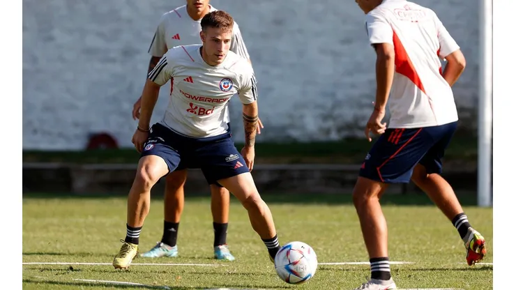Bruno Barticciotto