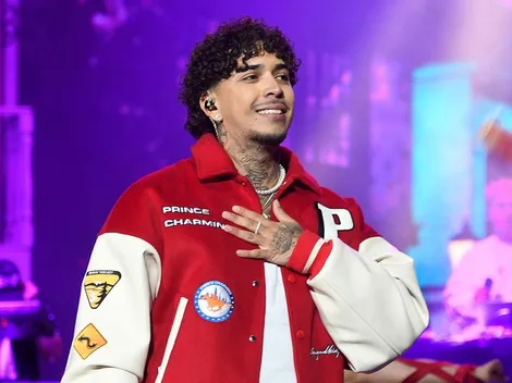 Tercera Jornada de el Festival del Huaso de Olmué 2023