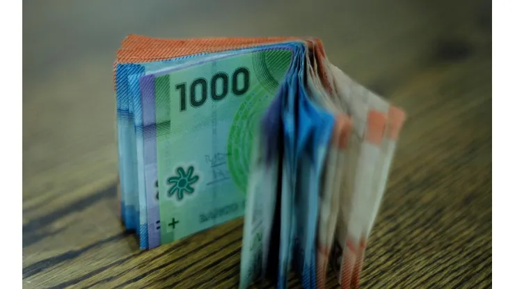 ¿Cómo se postula al Bono IMG para trabajadores?
