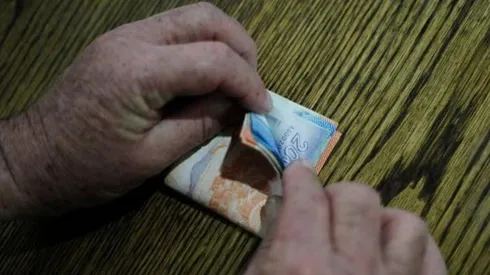 ¿Qué falta para que se apruebe el Bono Marzo 2023 de $120 mil?