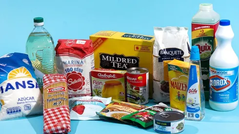 ¿Se debe postular al Bono Canasta Familiar y cuánto dinero entrega?