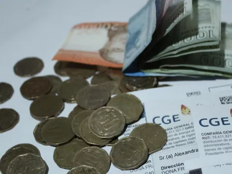 ¿Cuándo empiezan los pagos del Bono Marzo?