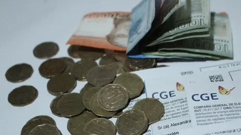 Se acercan los pagos del Bono Marzo 2023.