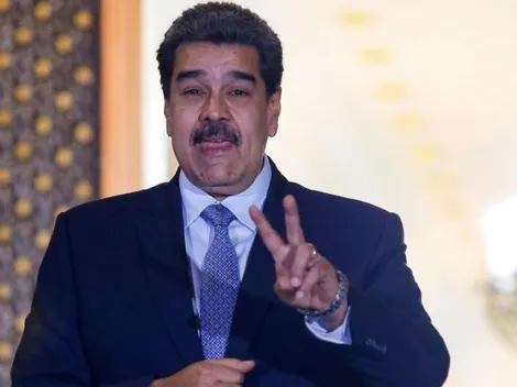 Oposición venezolana elimina cargo de Juan Guaidó