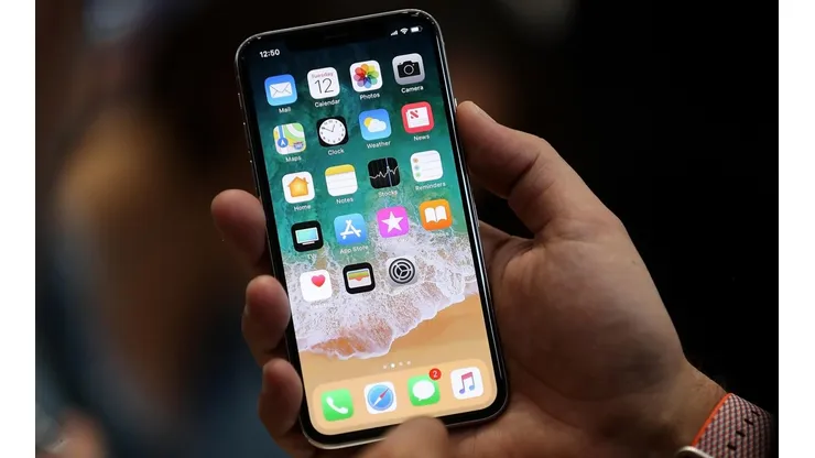Si me compro un iPhone 11 ¿En cuánto tiempo quedará obsoleto?