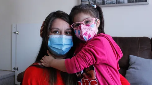 Nuevo monto del Subsidio Único Familiar 2023.