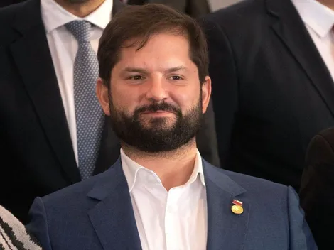 Las críticas de Boric en foro Celac a Perú, Nicaragua y Venezuela ¿Qué dijo el mandatario?