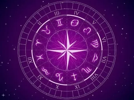 Horóscopo de hoy miércoles 25 de enero de 2023