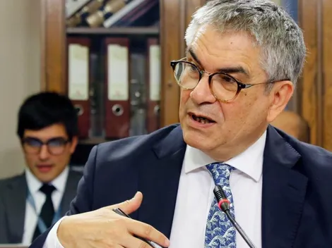 ¿Cuándo se votará la Reforma de Pensiones?