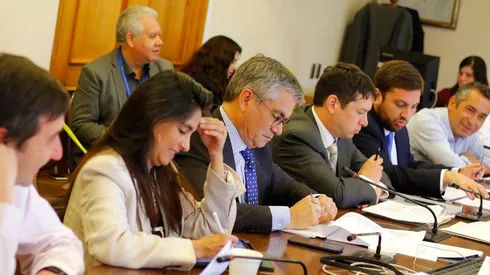 ¿De qué trata el impuesto al patrimonio que se incluye en la reforma tributaria?